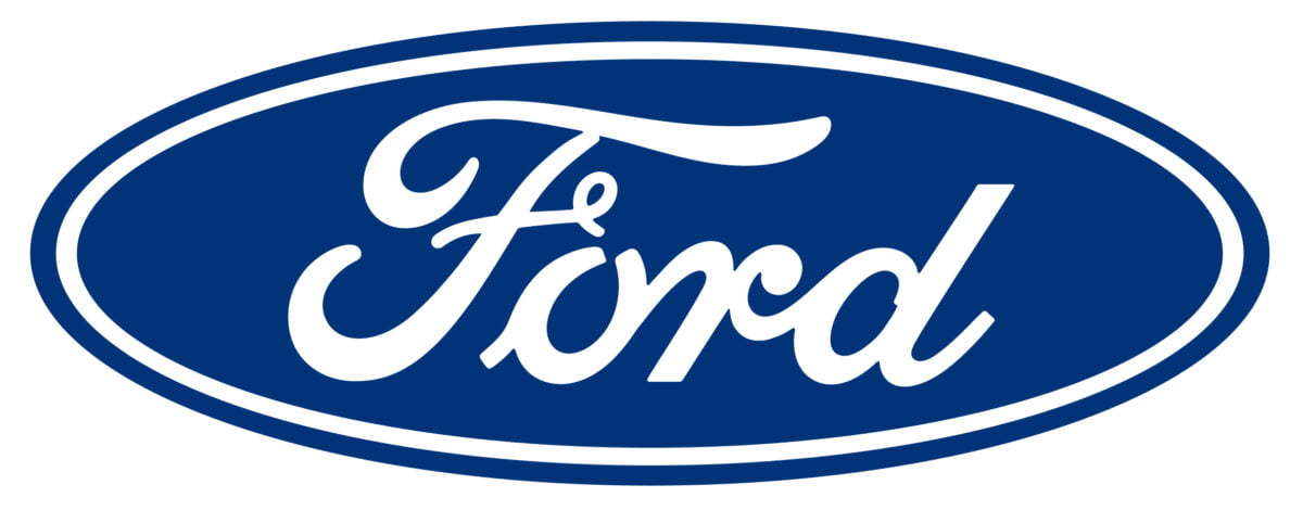 Đại Lý Ford Hà Thành