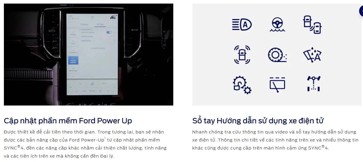%tên tệp%