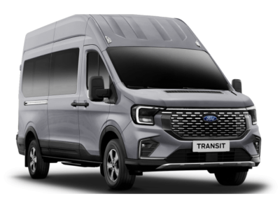 Transit Premium 16 chỗ